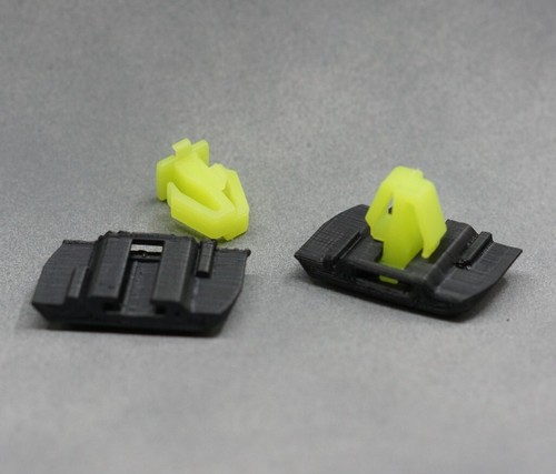 Honda crx door - honda, protector