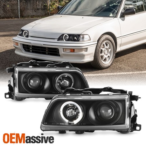 Fits honda civic crx - honda,